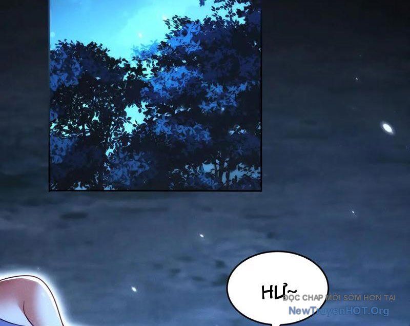 Các Nữ Sư Tôn Đều Muốn Chiếm Hữu Ta Chapter 25 - Trang 2