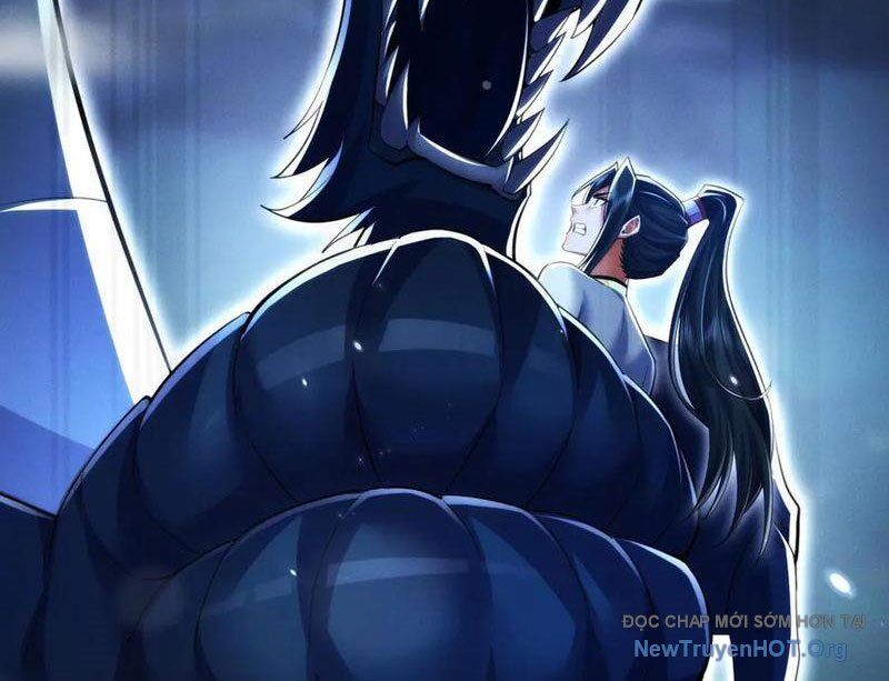 Các Nữ Sư Tôn Đều Muốn Chiếm Hữu Ta Chapter 25 - Trang 2