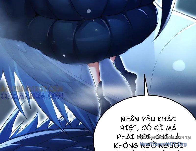 Các Nữ Sư Tôn Đều Muốn Chiếm Hữu Ta Chapter 25 - Trang 2