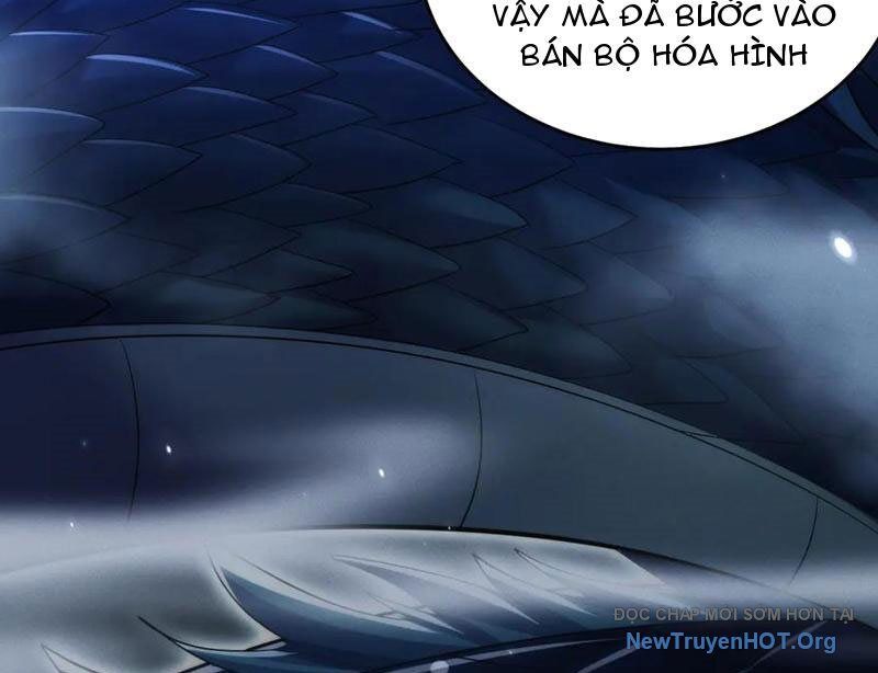 Các Nữ Sư Tôn Đều Muốn Chiếm Hữu Ta Chapter 25 - Trang 2