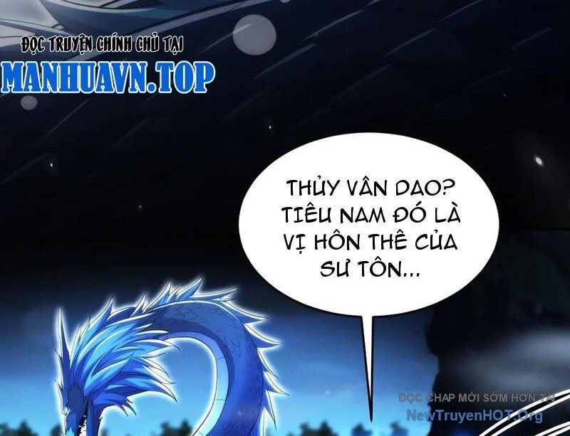 Các Nữ Sư Tôn Đều Muốn Chiếm Hữu Ta Chapter 25 - Trang 2