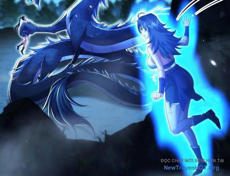 Các Nữ Sư Tôn Đều Muốn Chiếm Hữu Ta Chapter 25 - Trang 2