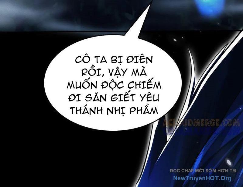 Các Nữ Sư Tôn Đều Muốn Chiếm Hữu Ta Chapter 25 - Trang 2