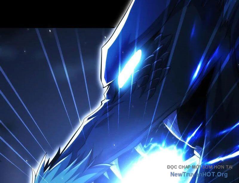 Các Nữ Sư Tôn Đều Muốn Chiếm Hữu Ta Chapter 25 - Trang 2