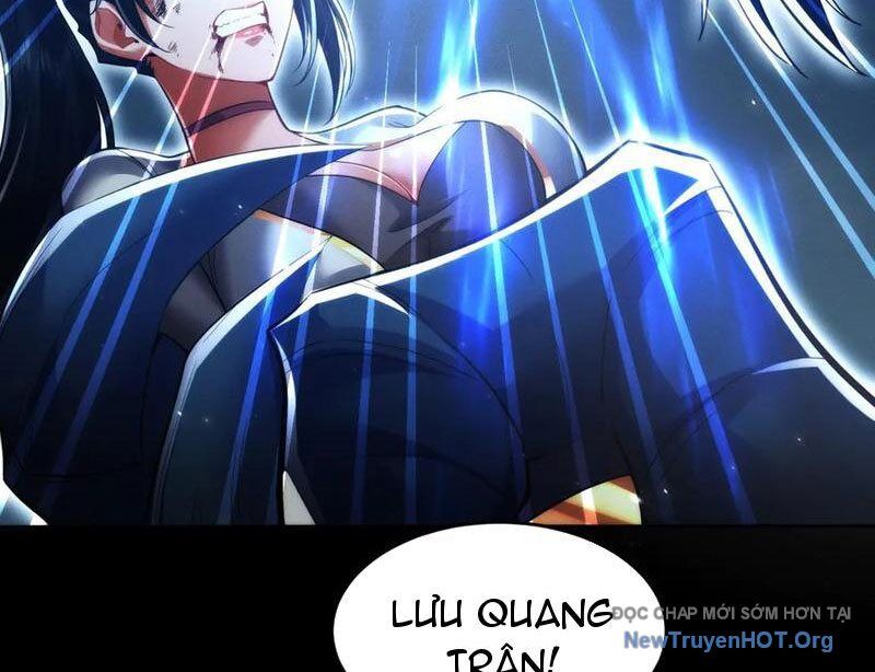 Các Nữ Sư Tôn Đều Muốn Chiếm Hữu Ta Chapter 25 - Trang 2