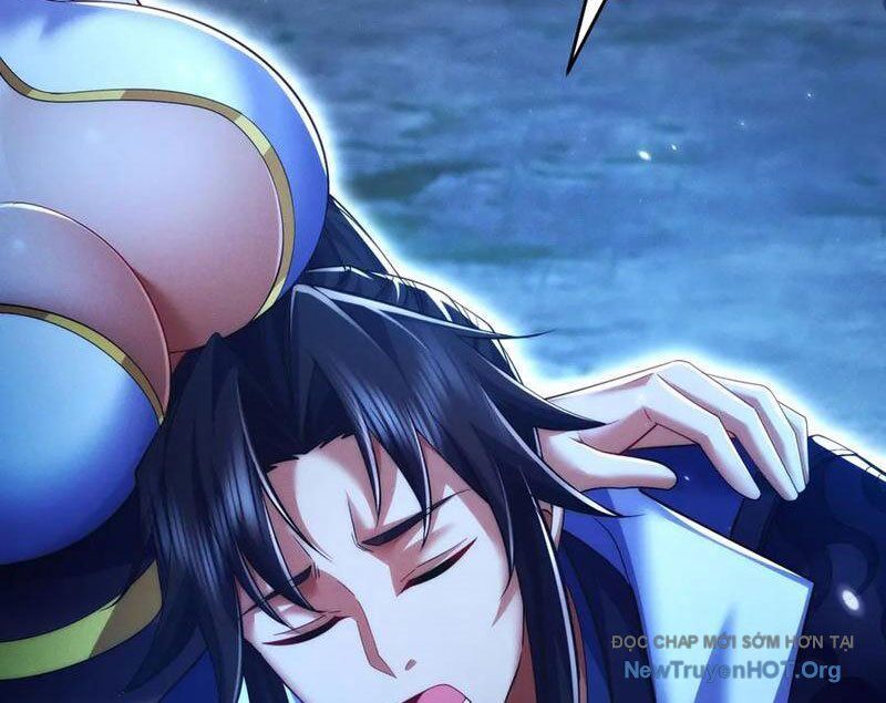 Các Nữ Sư Tôn Đều Muốn Chiếm Hữu Ta Chapter 25 - Trang 2