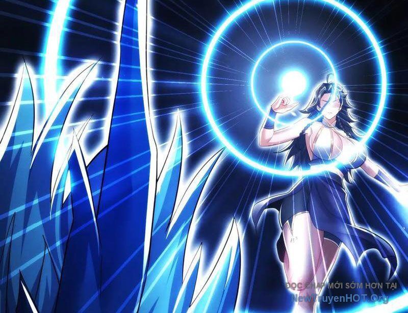 Các Nữ Sư Tôn Đều Muốn Chiếm Hữu Ta Chapter 25 - Trang 2