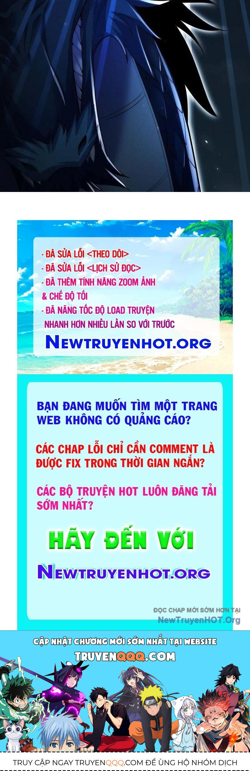 Các Nữ Sư Tôn Đều Muốn Chiếm Hữu Ta Chapter 25 - Trang 2