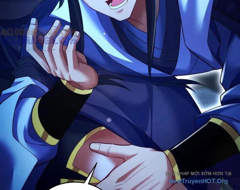 Các Nữ Sư Tôn Đều Muốn Chiếm Hữu Ta Chapter 25 - Trang 2
