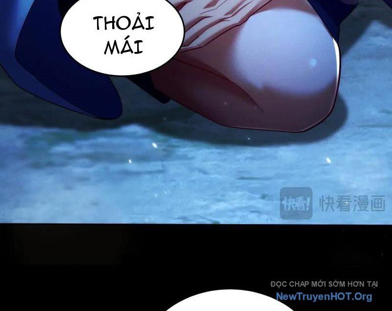 Các Nữ Sư Tôn Đều Muốn Chiếm Hữu Ta Chapter 25 - Trang 2