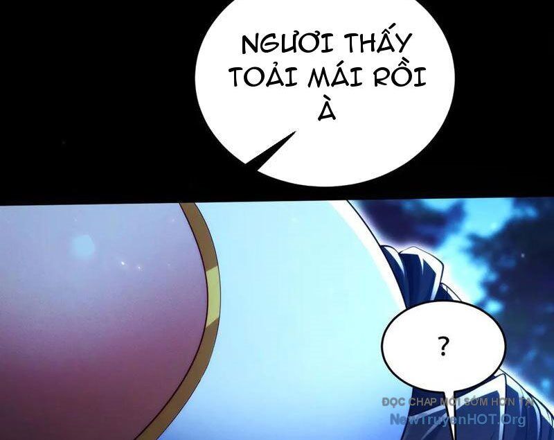 Các Nữ Sư Tôn Đều Muốn Chiếm Hữu Ta Chapter 25 - Trang 2