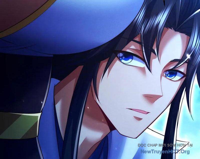 Các Nữ Sư Tôn Đều Muốn Chiếm Hữu Ta Chapter 25 - Trang 2