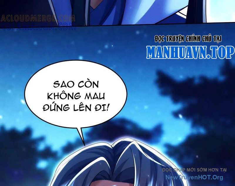 Các Nữ Sư Tôn Đều Muốn Chiếm Hữu Ta Chapter 25 - Trang 2