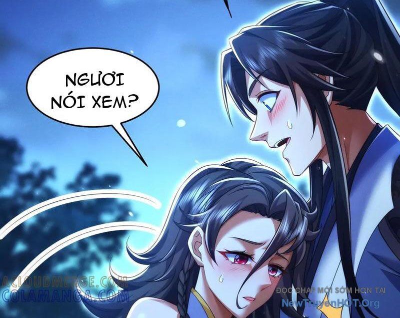 Các Nữ Sư Tôn Đều Muốn Chiếm Hữu Ta Chapter 25 - Trang 2
