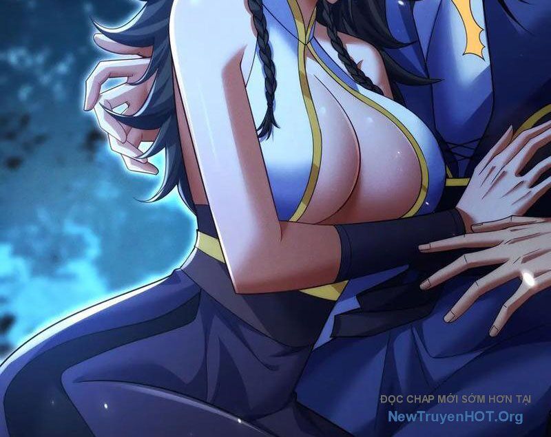 Các Nữ Sư Tôn Đều Muốn Chiếm Hữu Ta Chapter 25 - Trang 2