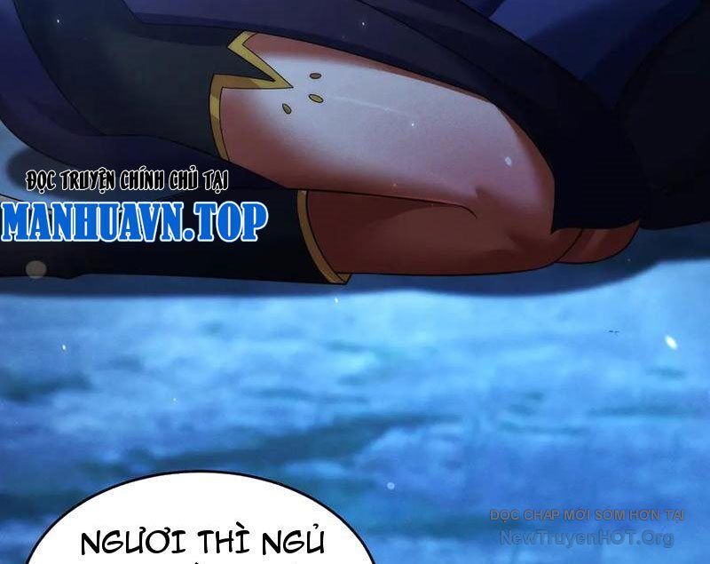 Các Nữ Sư Tôn Đều Muốn Chiếm Hữu Ta Chapter 25 - Trang 2