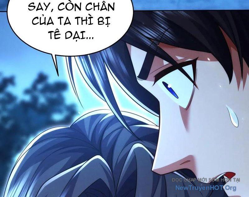 Các Nữ Sư Tôn Đều Muốn Chiếm Hữu Ta Chapter 25 - Trang 2
