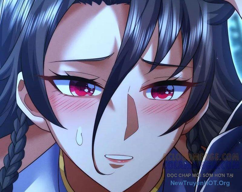 Các Nữ Sư Tôn Đều Muốn Chiếm Hữu Ta Chapter 25 - Trang 2