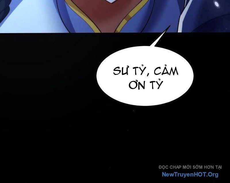 Các Nữ Sư Tôn Đều Muốn Chiếm Hữu Ta Chapter 25 - Trang 2