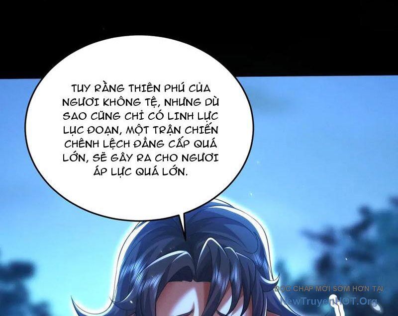 Các Nữ Sư Tôn Đều Muốn Chiếm Hữu Ta Chapter 25 - Trang 2