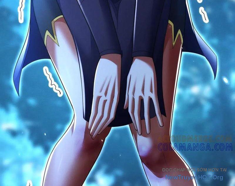 Các Nữ Sư Tôn Đều Muốn Chiếm Hữu Ta Chapter 25 - Trang 2