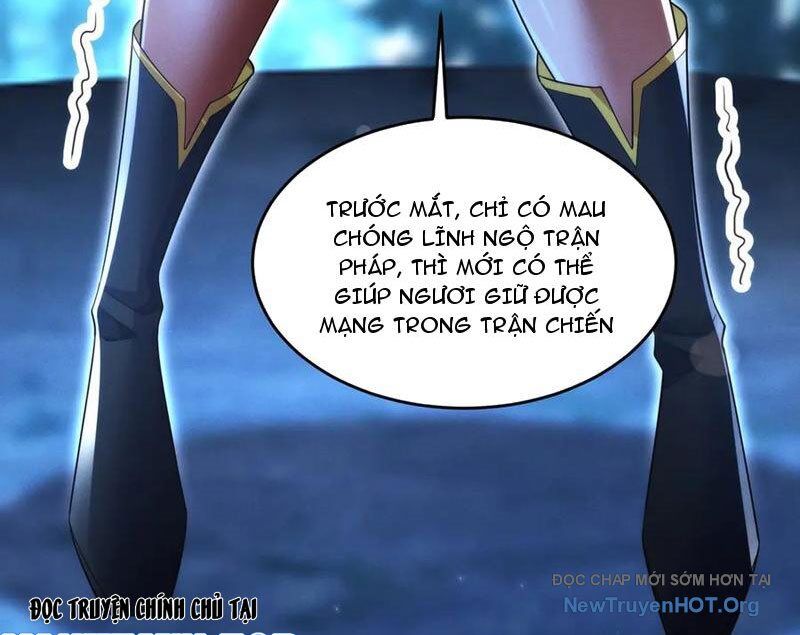 Các Nữ Sư Tôn Đều Muốn Chiếm Hữu Ta Chapter 25 - Trang 2