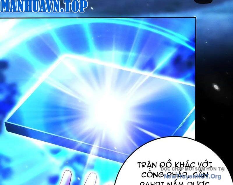 Các Nữ Sư Tôn Đều Muốn Chiếm Hữu Ta Chapter 25 - Trang 2