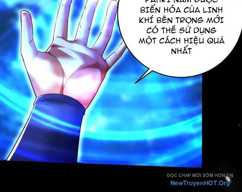 Các Nữ Sư Tôn Đều Muốn Chiếm Hữu Ta Chapter 25 - Trang 2
