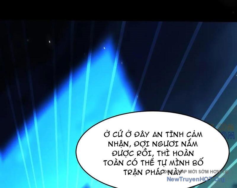 Các Nữ Sư Tôn Đều Muốn Chiếm Hữu Ta Chapter 25 - Trang 2