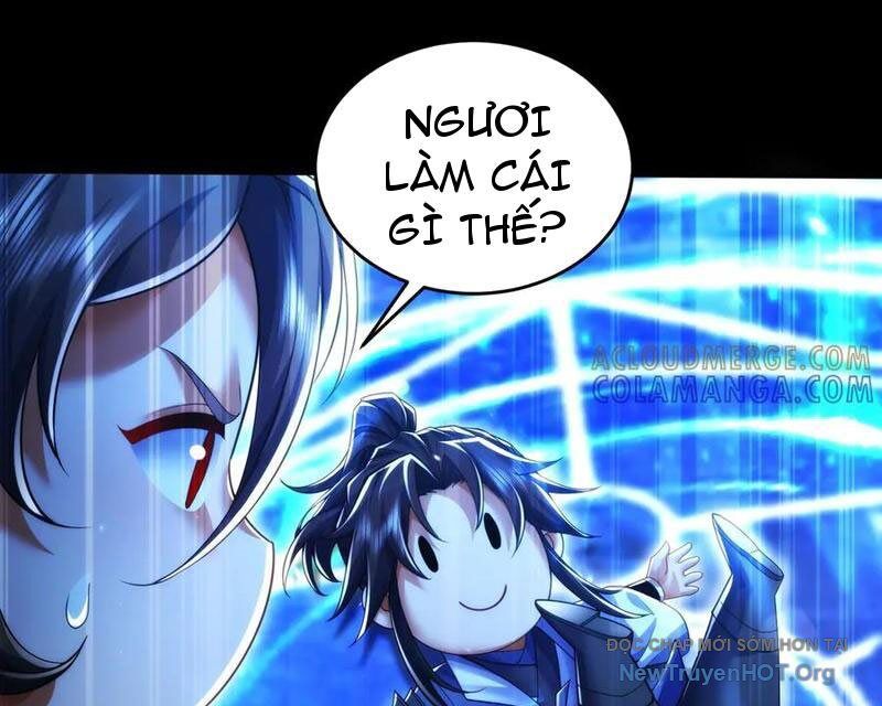 Các Nữ Sư Tôn Đều Muốn Chiếm Hữu Ta Chapter 25 - Trang 2