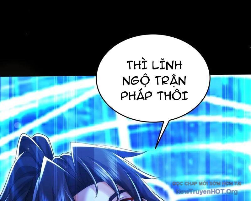 Các Nữ Sư Tôn Đều Muốn Chiếm Hữu Ta Chapter 25 - Trang 2