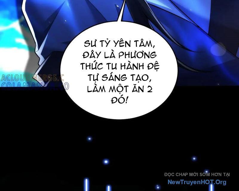 Các Nữ Sư Tôn Đều Muốn Chiếm Hữu Ta Chapter 25 - Trang 2