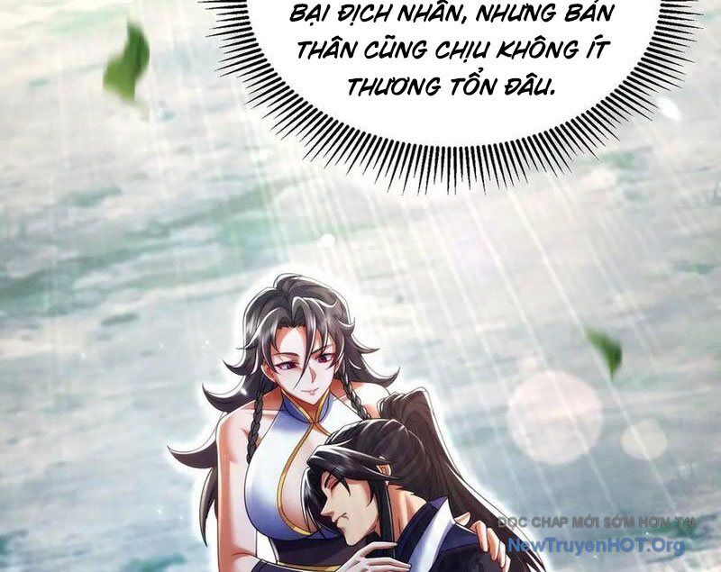 Các Nữ Sư Tôn Đều Muốn Chiếm Hữu Ta Chapter 25 - Trang 2