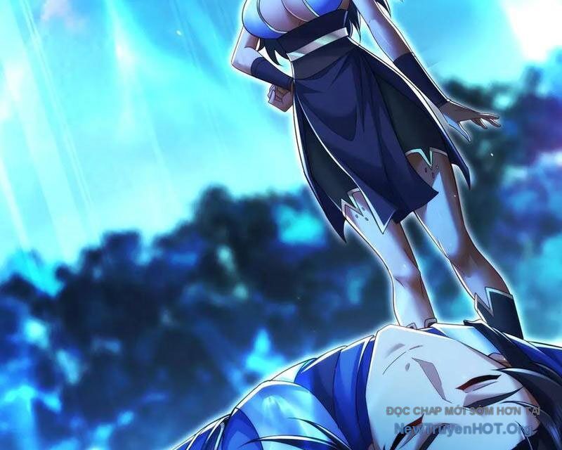 Các Nữ Sư Tôn Đều Muốn Chiếm Hữu Ta Chapter 25 - Trang 2