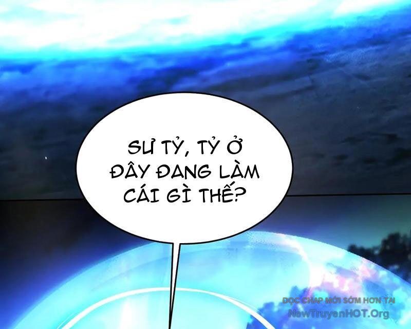 Các Nữ Sư Tôn Đều Muốn Chiếm Hữu Ta Chapter 25 - Trang 2