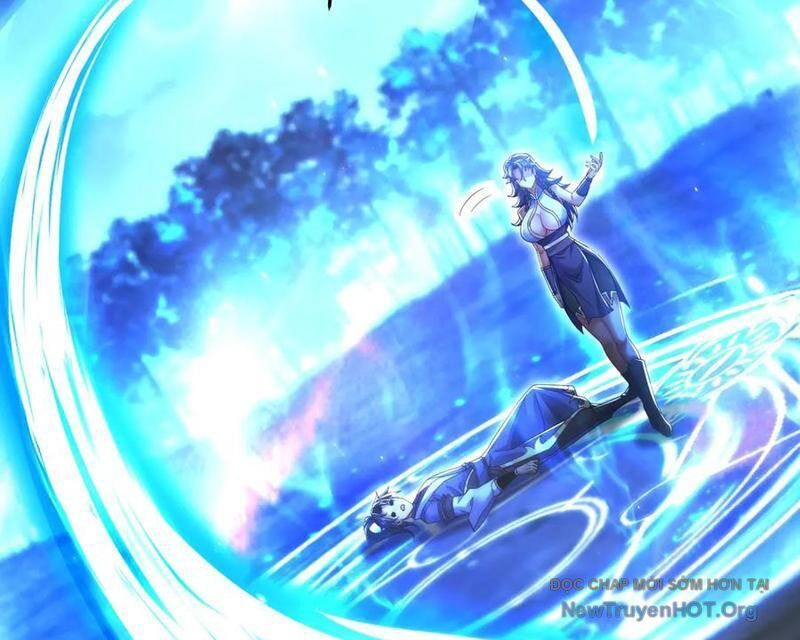 Các Nữ Sư Tôn Đều Muốn Chiếm Hữu Ta Chapter 25 - Trang 2