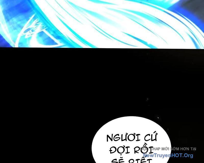 Các Nữ Sư Tôn Đều Muốn Chiếm Hữu Ta Chapter 25 - Trang 2
