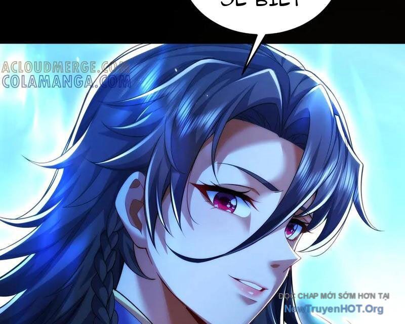 Các Nữ Sư Tôn Đều Muốn Chiếm Hữu Ta Chapter 25 - Trang 2