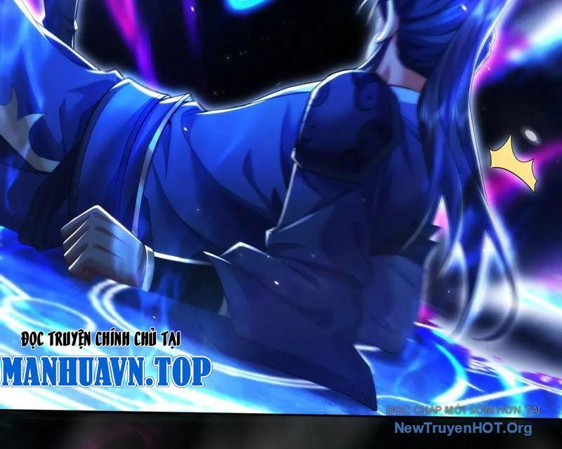 Các Nữ Sư Tôn Đều Muốn Chiếm Hữu Ta Chapter 25 - Trang 2