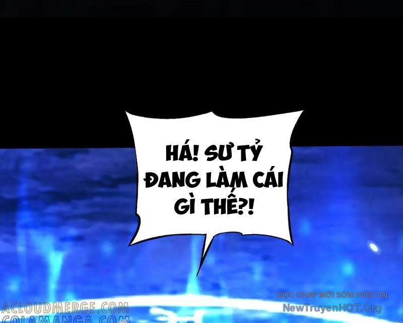 Các Nữ Sư Tôn Đều Muốn Chiếm Hữu Ta Chapter 25 - Trang 2