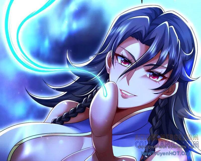 Các Nữ Sư Tôn Đều Muốn Chiếm Hữu Ta Chapter 25 - Trang 2