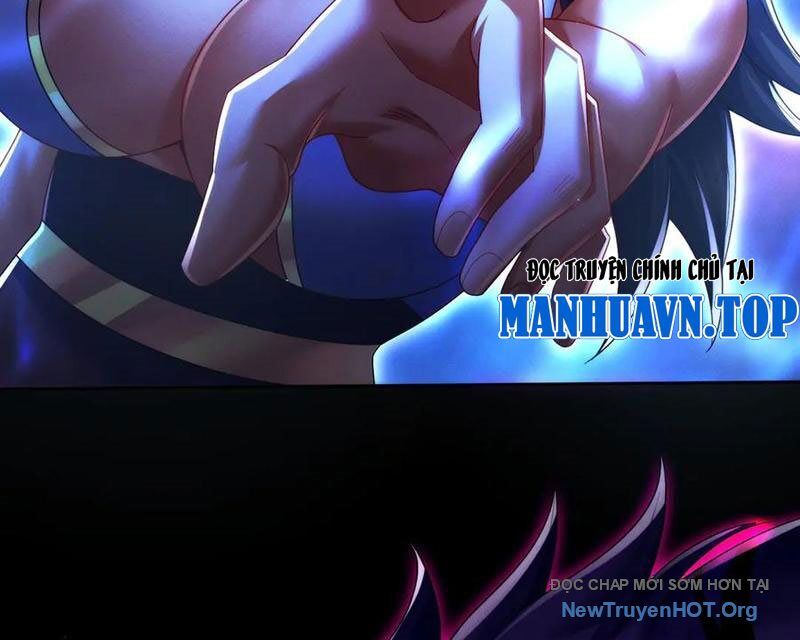 Các Nữ Sư Tôn Đều Muốn Chiếm Hữu Ta Chapter 25 - Trang 2