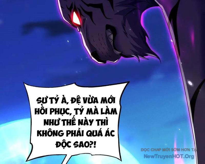 Các Nữ Sư Tôn Đều Muốn Chiếm Hữu Ta Chapter 25 - Trang 2