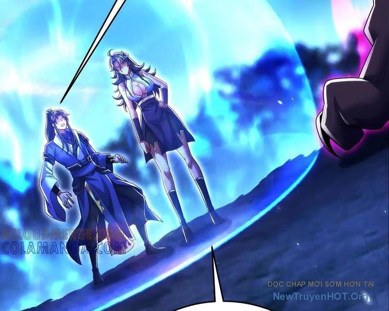 Các Nữ Sư Tôn Đều Muốn Chiếm Hữu Ta Chapter 25 - Trang 2