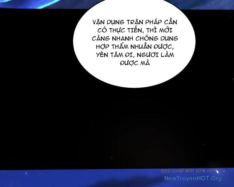 Các Nữ Sư Tôn Đều Muốn Chiếm Hữu Ta Chapter 25 - Trang 2