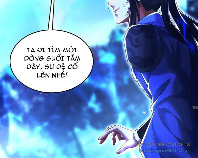 Các Nữ Sư Tôn Đều Muốn Chiếm Hữu Ta Chapter 25 - Trang 2