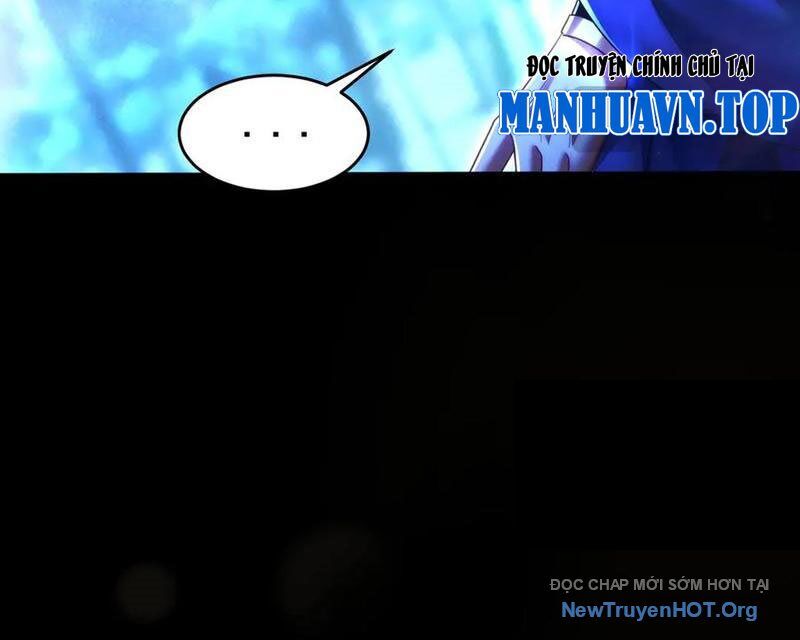 Các Nữ Sư Tôn Đều Muốn Chiếm Hữu Ta Chapter 25 - Trang 2