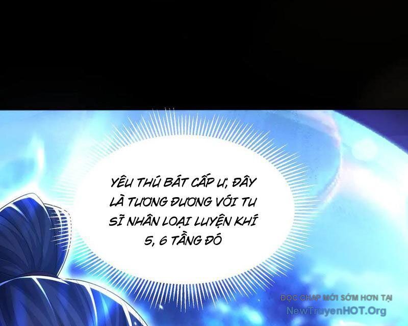 Các Nữ Sư Tôn Đều Muốn Chiếm Hữu Ta Chapter 25 - Trang 2