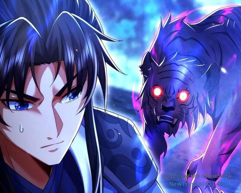 Các Nữ Sư Tôn Đều Muốn Chiếm Hữu Ta Chapter 25 - Trang 2