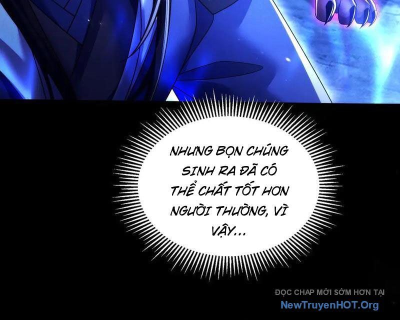 Các Nữ Sư Tôn Đều Muốn Chiếm Hữu Ta Chapter 25 - Trang 2